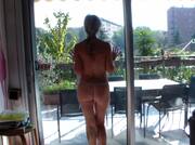 Amateur Video of Delfika