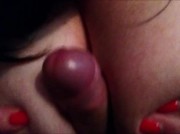 Amateur Video of MoglieBendata