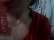 Amateur Video of Piedifata