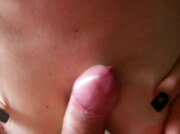 Amateur Video of _Dayana_