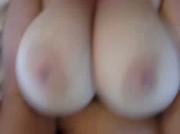 Amateur Video of verginevogliosa