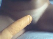 Amateur Video of bellasexx