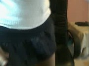 2 colpi di bacchetta