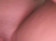 Amateur Video of Streghetta2000