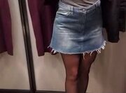 Amateur Video of Ladycam