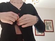 Amateur Video of _Angela_