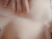 Amateur Video of Kyaja