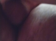 Fica,scopata e sborrata