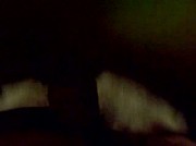 Amateur Video of haedi