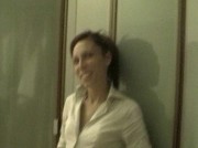 spogliarello..poi..(parte 1)