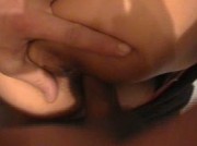 Amateur Video of melany_hot