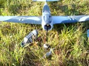 Video amatoriale di riv_model_test