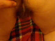 Amateur Video of lauras87