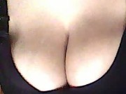 Amateur Video of stellinasexy89